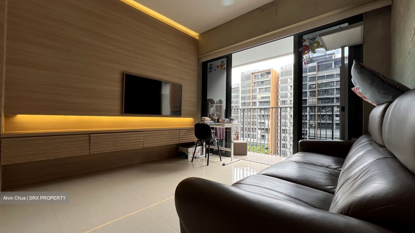 Coco Palms (D18), Condominium #548474631